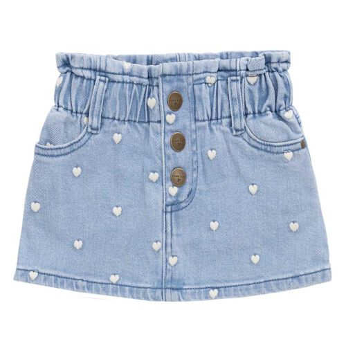 Jamie Kay Briella Skirt 1-2Y